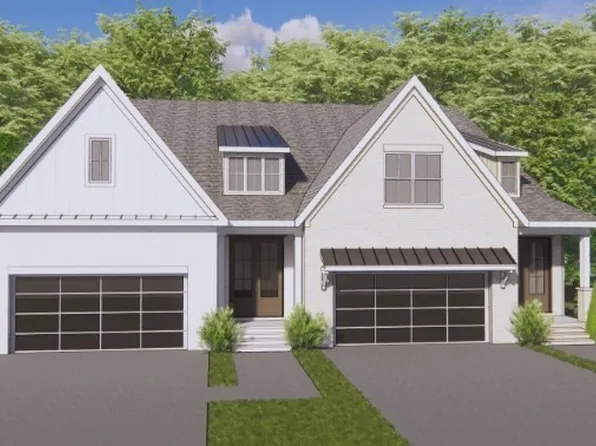 3035 Wiltshire Park Pl Lot 27A, Hermitage, TN 37076