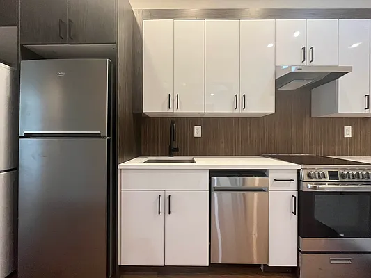 Rented by Yup Realty LLC | media 13