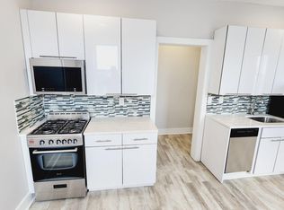7222 Broadway #9A, North Bergen, NJ 07047