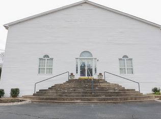 3633 Poplar Hill Rd, Watertown, TN 37184