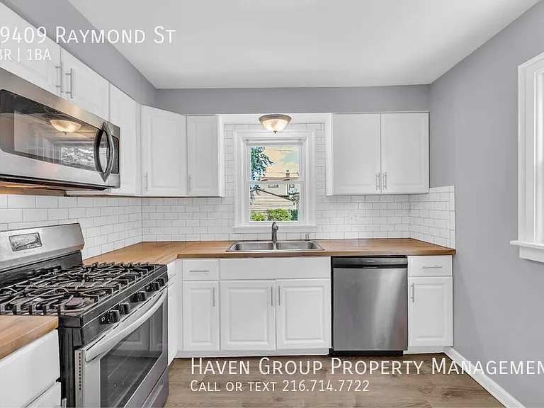 19409 Raymond St — Photo 13