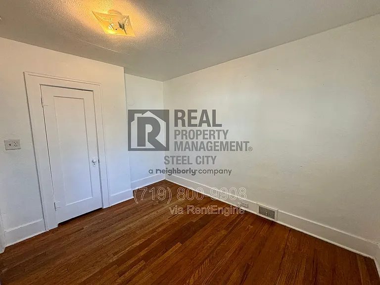 602 W Orman Ave — Photo 9