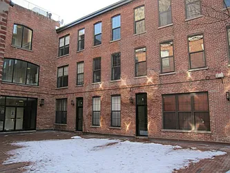 Sold by Sotheby's International Realty