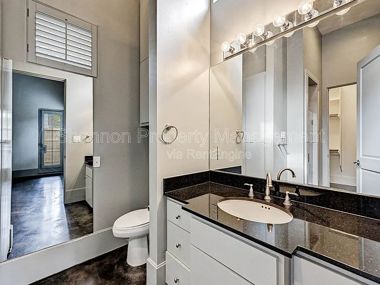 3128 Alabama Ct — Photo 20