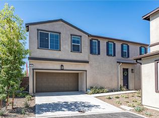 2212 N Baldridge Canyon Ct, Highland, CA 92346