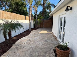 3563 Promontory St #2, San Diego, CA 92109