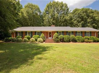 2659 Filbert Hwy, Clover, SC 29710
