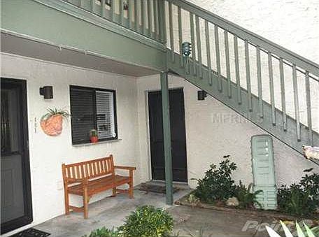 1st image of 1515 Pelican Point Dr APT Ba283
