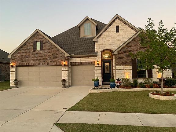 3rd image of 15856 Bent Rose Way