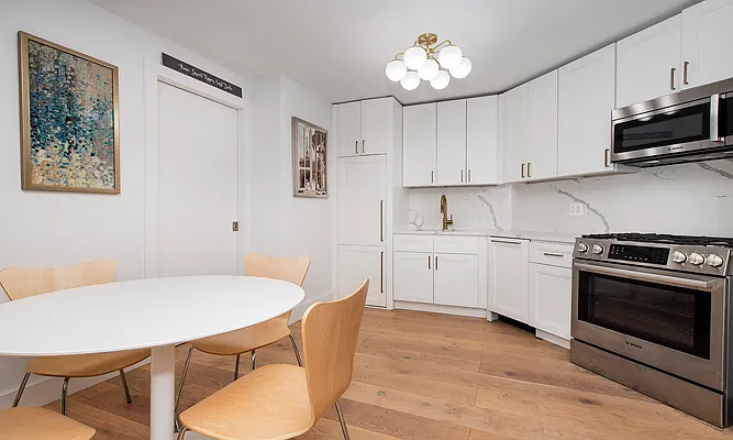 Sold by Corcoran | media 12