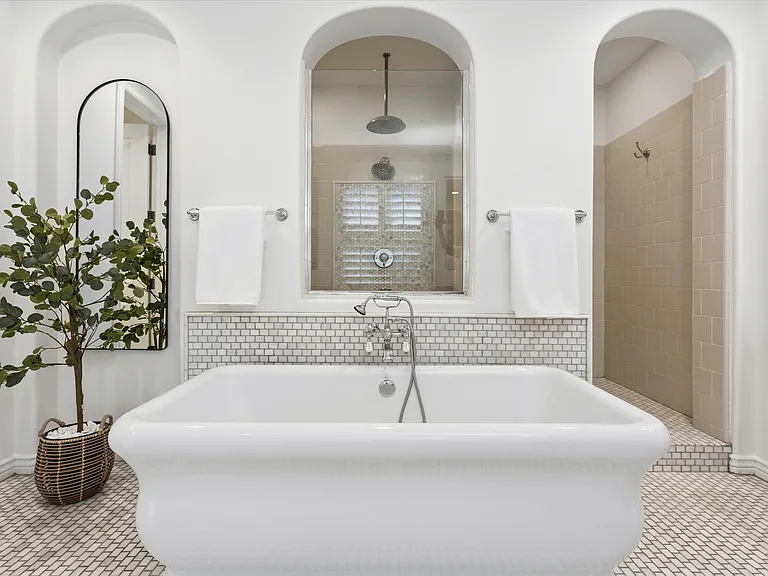 9840 E Buteo Dr — Photo 12