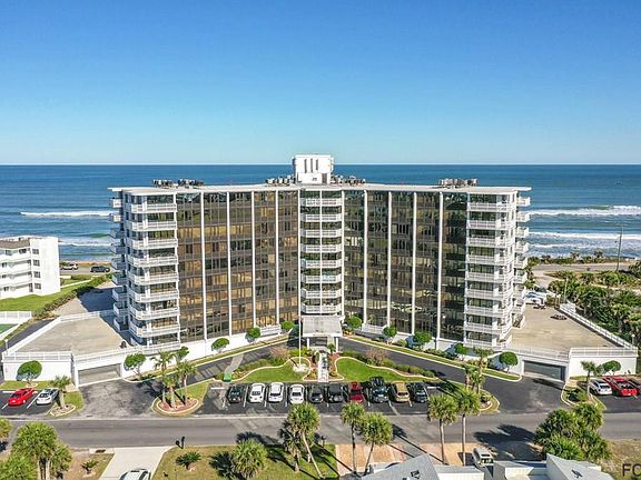 2nd image of 3580 S Ocean Shore Blvd APT 508