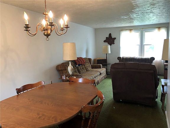 3rd image of 13 Clearview Dr