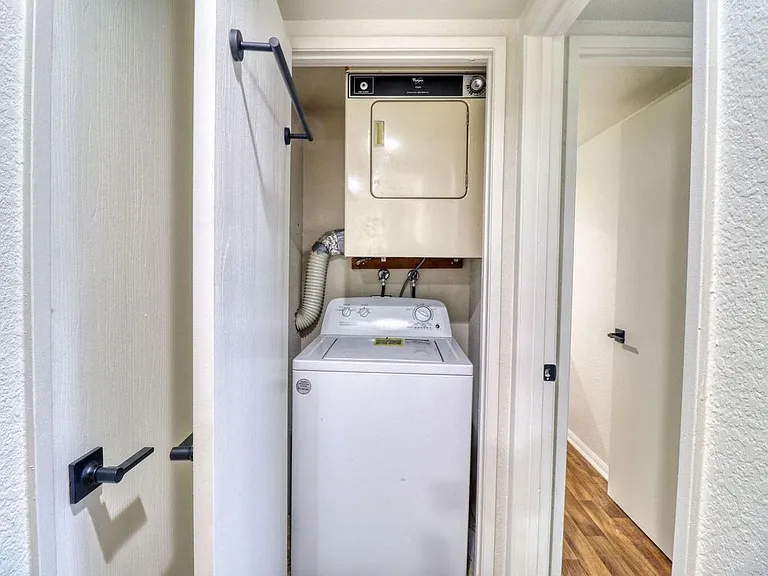 291 E Mel Ave #342 — Photo 7