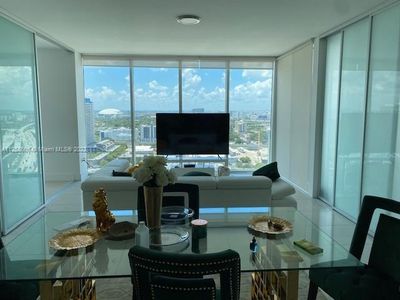 1040 Biscayne Blvd APT 2306, Miami, FL, 33132
