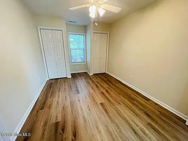 4601 Song Sparrow Ct — Photo 7