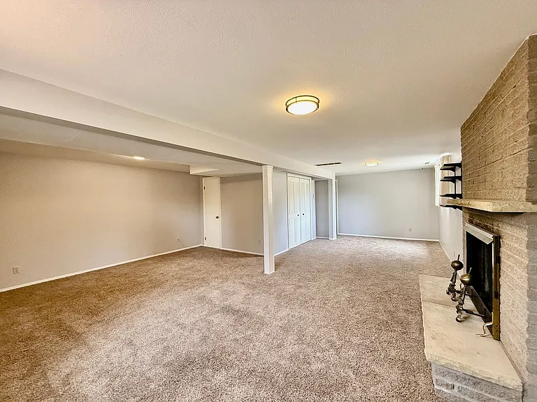 4125 Tulip Way — Photo 15