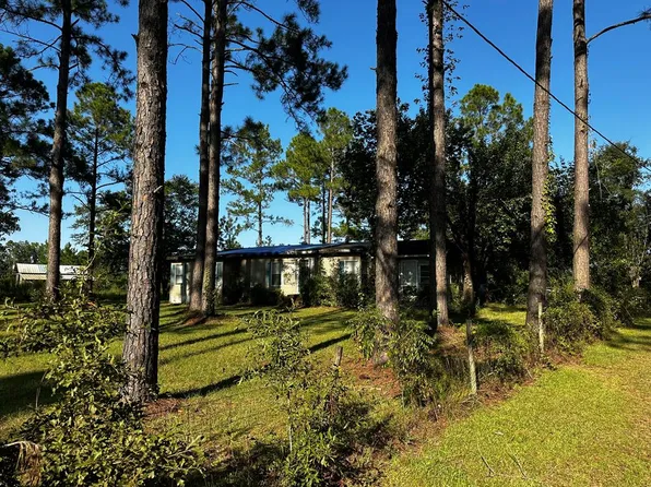 (undisclosed Address), Fitzgerald, GA 31750