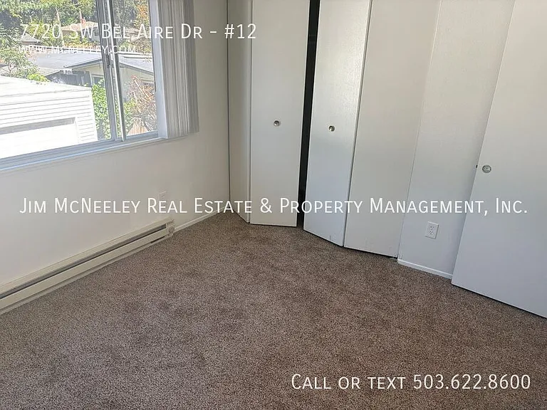 7720 SW Bel Aire Dr #12 — Photo 15