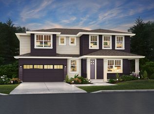 Plan A2 Plan, Altamura, Seattle, WA 98106