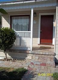 5th image of 5613 Bayview Ave