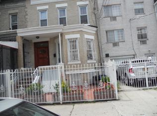 626 Crescent St #2, Brooklyn, NY 11208