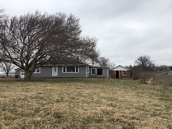 2nd image of 6996 W County Road 700 S