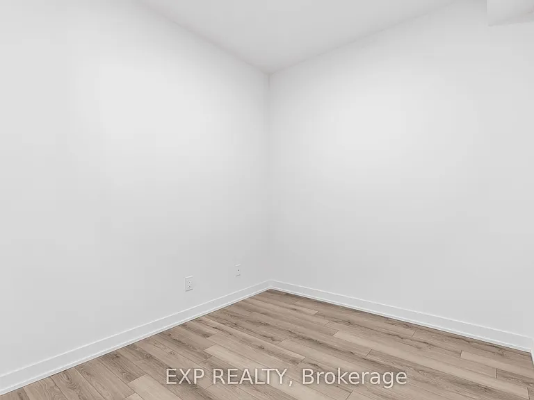3071 Trafalgar Rd #411 — Photo 35