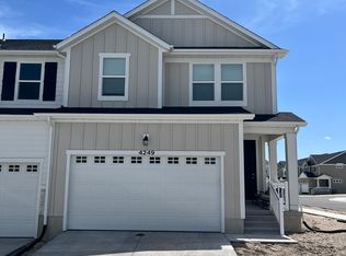 4249 W 2010 N, Lehi, UT 84043
