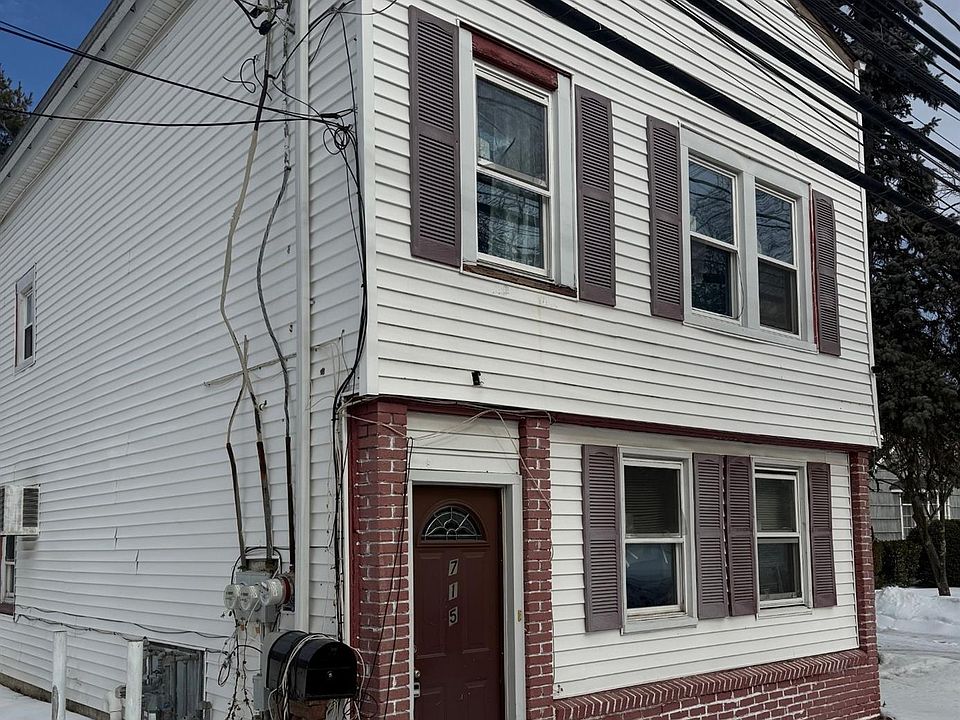 2nd image of 715 Albin Avenue