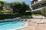 3rd image of 90 Lyford Dr APT 2