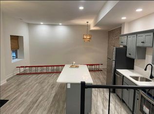 144 S Wabash St #2, Wabash, IN 46992