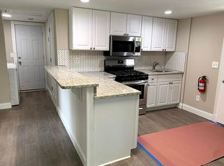 415 Beach Blvd, Forked River, NJ 08731