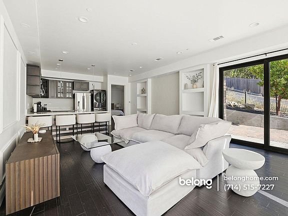 2nd image of 20000 Laguna Canyon Rd #C