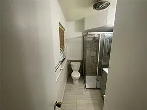 114 Crestridge Dr — Photo 15
