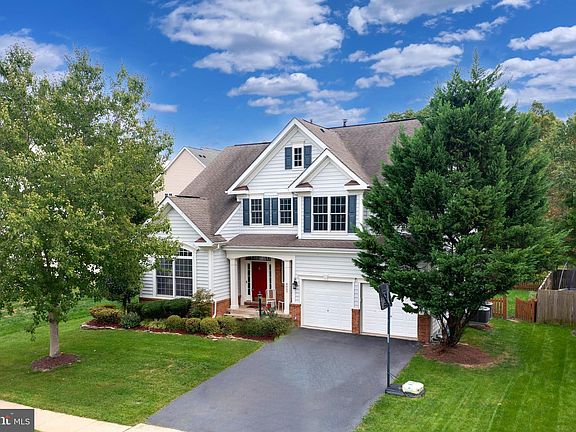 2nd image of 9007 Merlot Ct