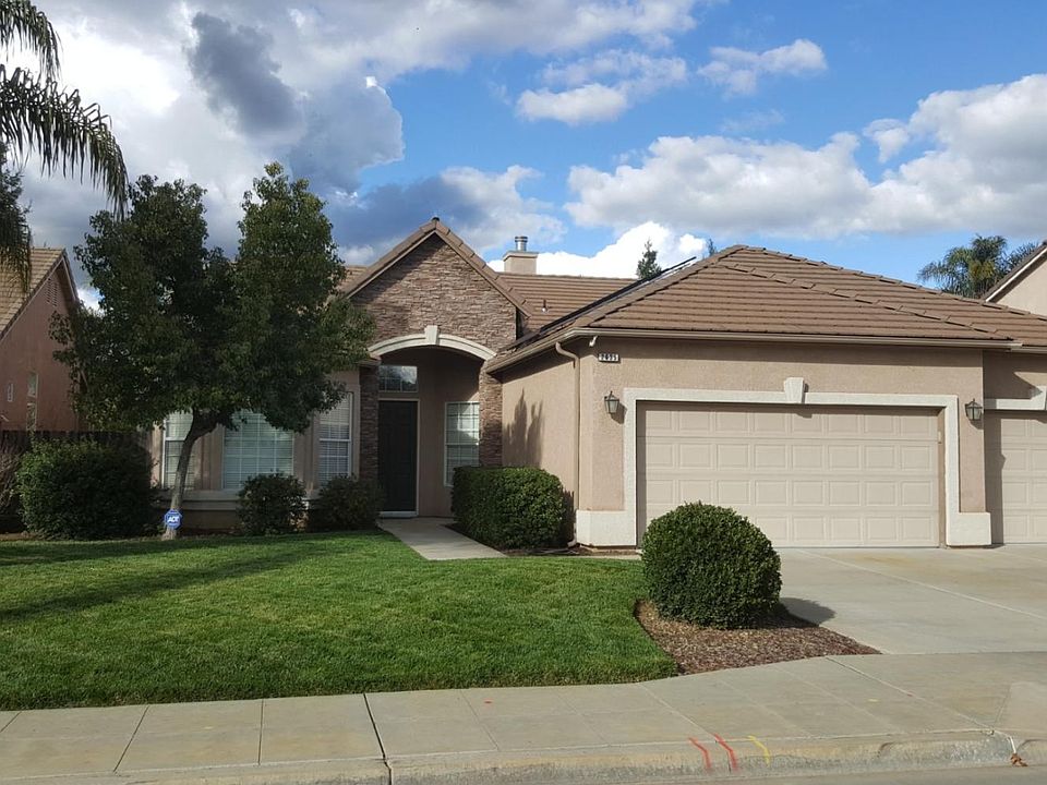 2nd image of 2635 Robinwood Ave