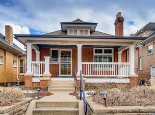 1154 Adams St #1, Denver, CO 80206