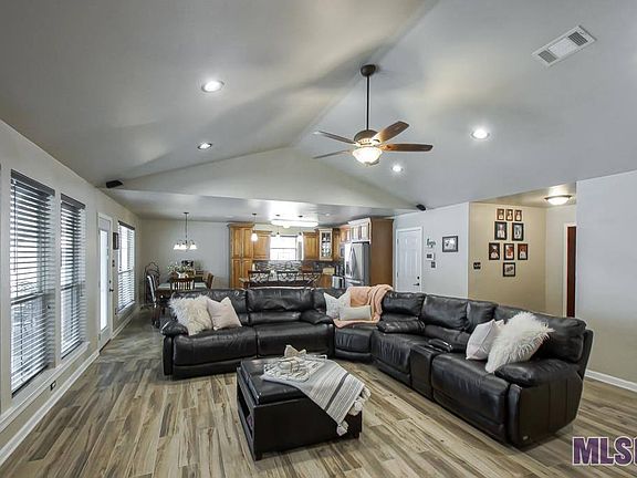 2nd image of 12351 Falconcrest Dr
