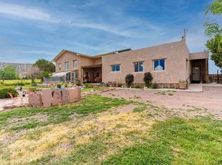 1343 Indiana Ave, Canon City, CO 81212