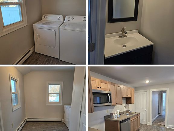 3rd image of 432 W Market St