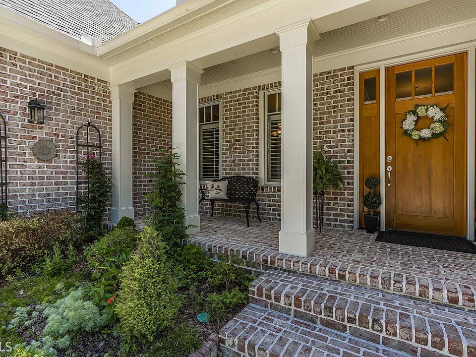 1st image of 1591 Lighthouse Cir #116