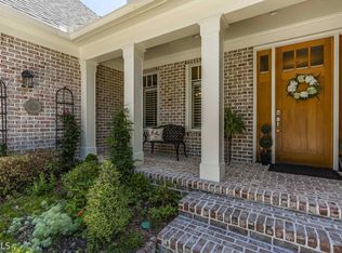 1591 Lighthouse Cir #116, Greensboro, GA 30642