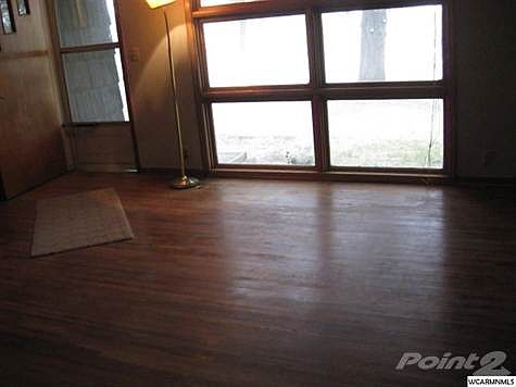 2nd image of 1213 Oslo St