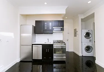 Rented by Jonis Realty