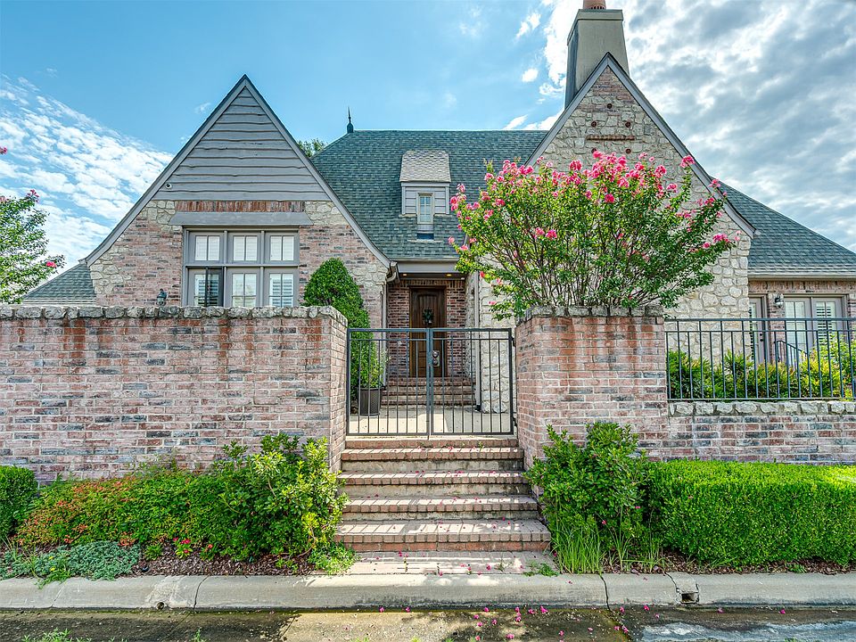 1st image of 10137 S 77th East Pl