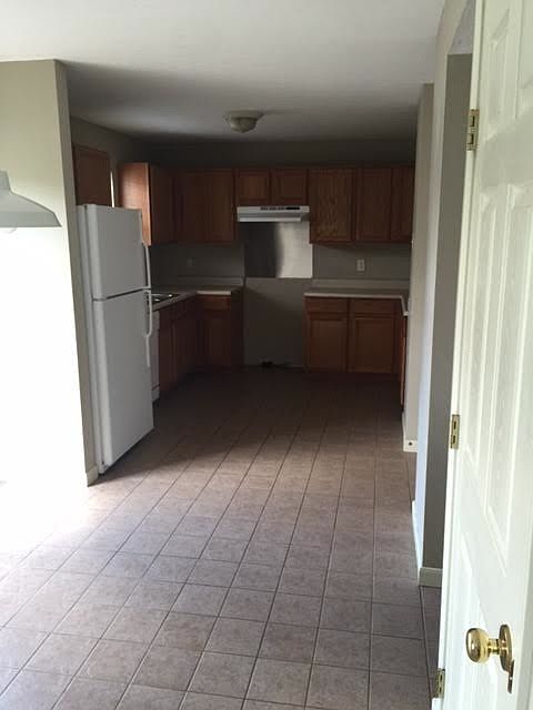 2nd image of 2907 Donjoy Dr
