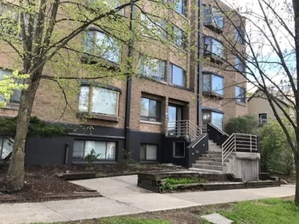 213 Linden Ave, Ithaca, NY 14850