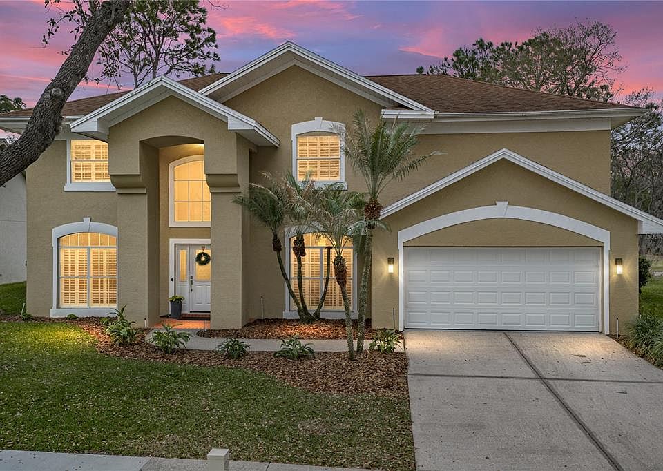1st image of 8785 ASHWORTH DRIVE