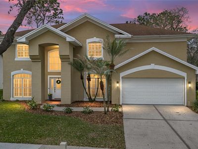 8785 Ashworth Dr, Tampa, FL, 33647